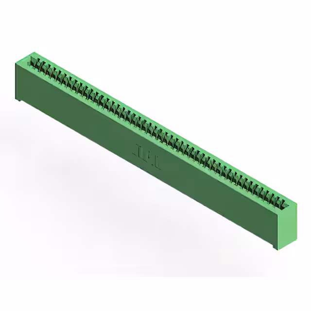 342-047-521-101 EDAC Inc.  Edgeboard Connectors